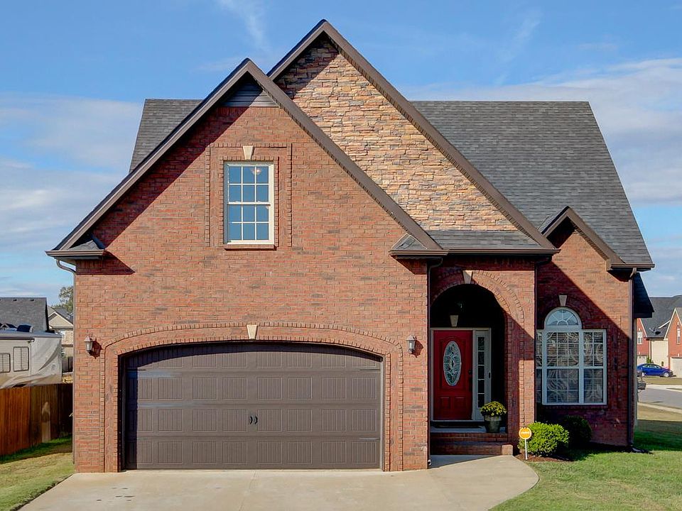 1st image of 3328 Franklin Meadows Way
