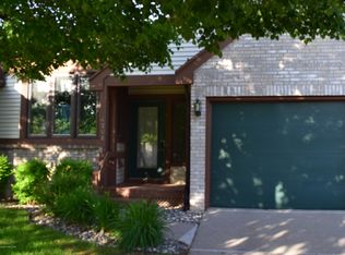 1208 Brookside Dr, Lansing, MI