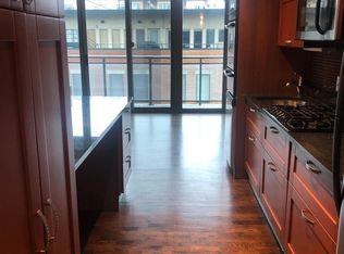 650 W Wayman St UNIT 403, Chicago, IL 60661