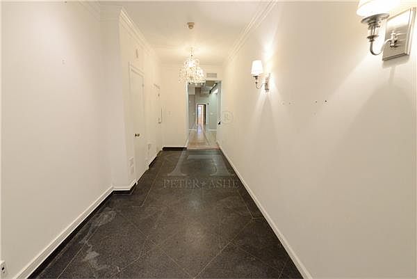 1st image of 120 E 61st St #1