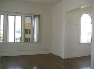 121 N New Hampshire Ave APT 202, Los Angeles, CA 90004