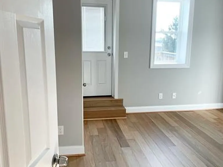 2845 N Calvert St — Photo 5