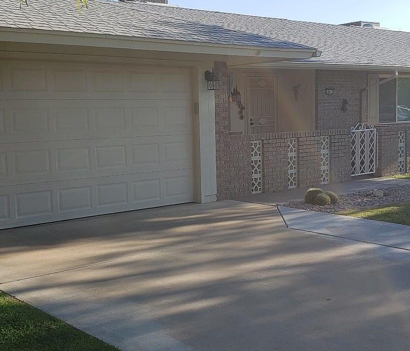 1st image of 10413 W Desert Forest Cir