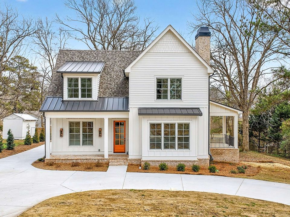 1st image of 27 Coweta St