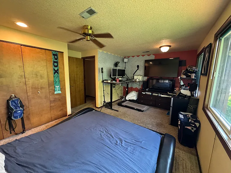 12920 SW Scout Dr — Photo 8