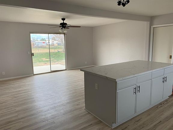 4th image of 9636 Verdugo Ave