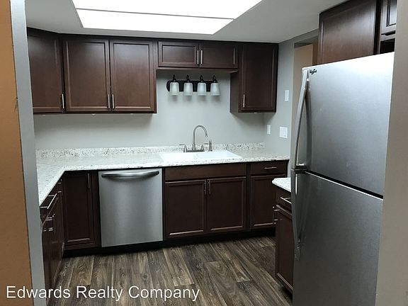 2nd image of 3721 Ellerdale Dr