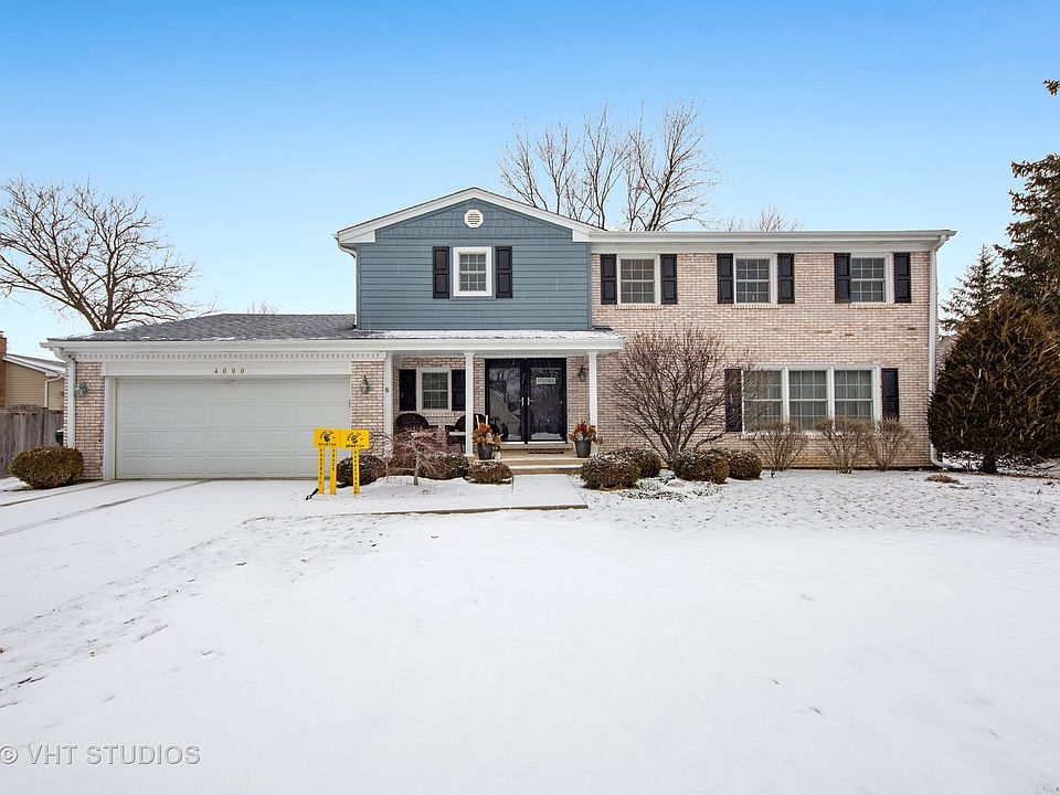 1st image of 4000 Radcliffe Dr