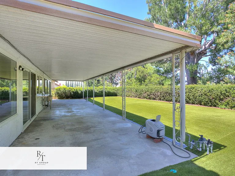 2352 Birch Log Way — Photo 42
