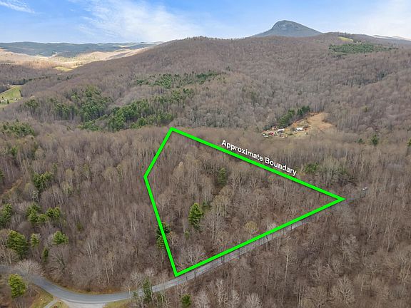 2nd image of 2301 Buffalo Mountain Rd SW