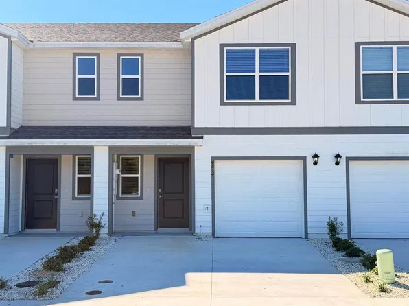 4814 SW 69th St, Gainesville, FL 32608