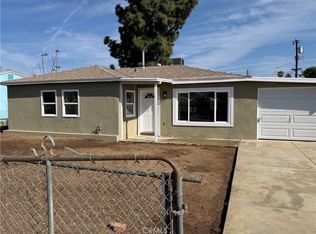 8763 Sylvan Dr, Riverside, CA 92503