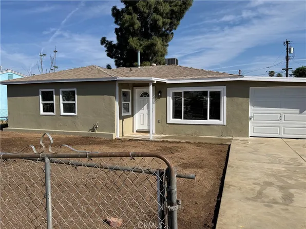 8763 Sylvan Dr, Riverside, CA 92503