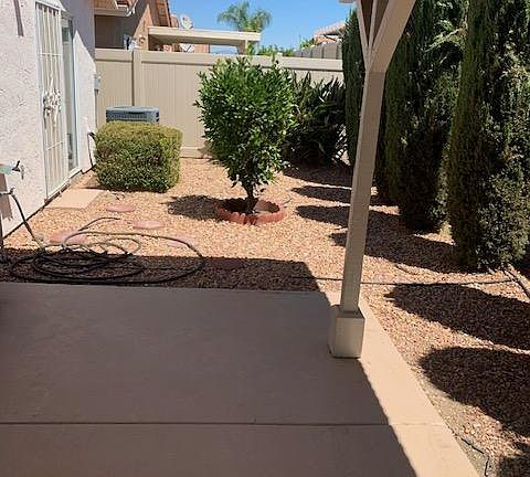 3rd image of 28326 Avenida Francesca