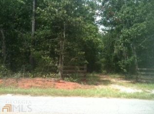 2141 Willow Springs Church Rd, Social Circle, GA 30025