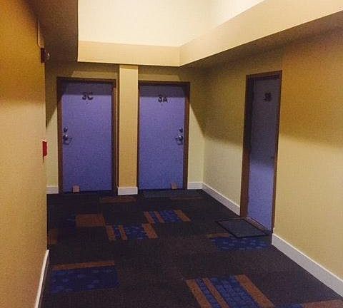 3rd image of 1421 Lombardy Aly APT 2A