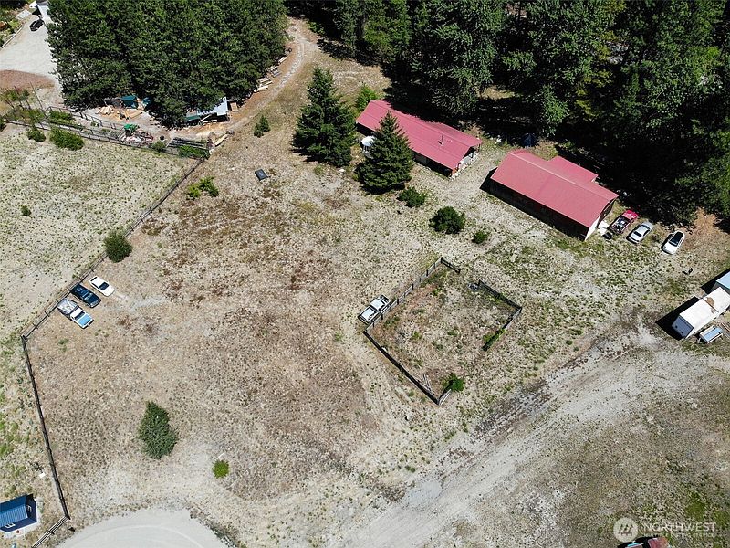 2nd image of 17210 Entiat River Road