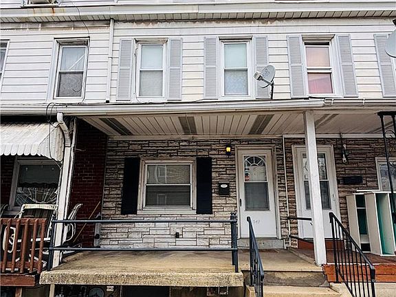 2nd image of 1549 W Tilghman St