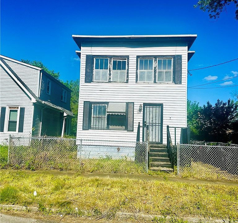 1st image of 1507 17th St
