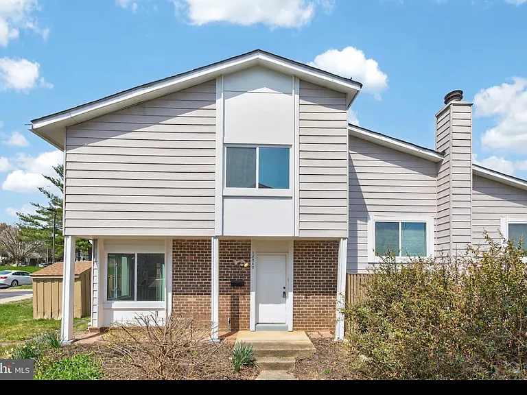 18545 Tarragon Way — Photo 14