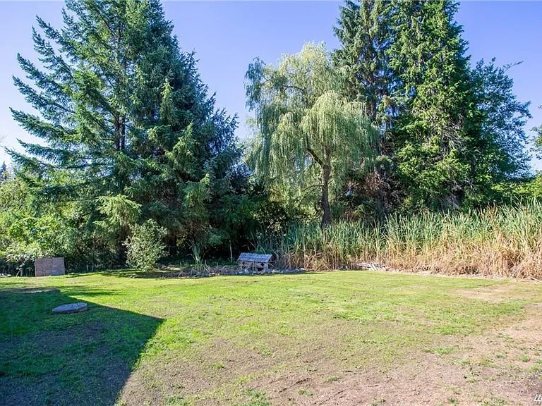 5216 Grove St #B — Photo 5