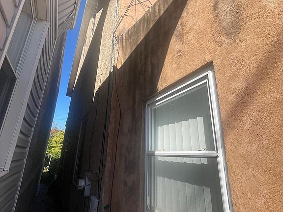 4th image of 7117 Grays Ave