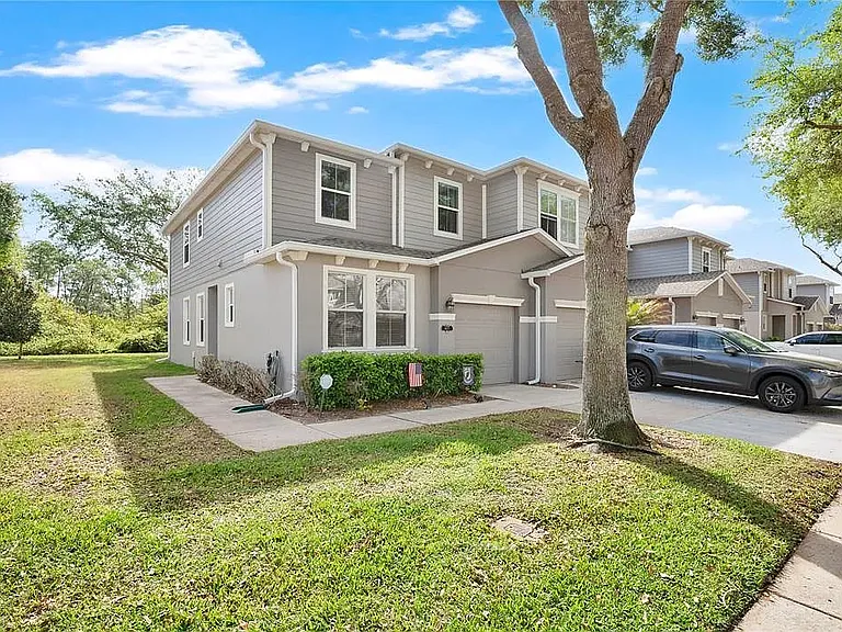 607 Mount Olympus Blvd — Photo 3