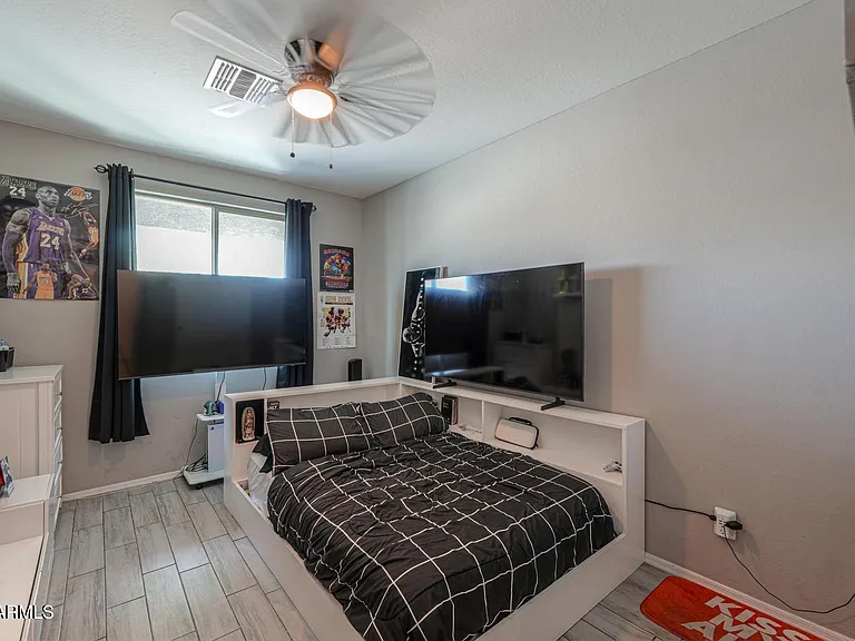 10321 W Payson Rd — Photo 35