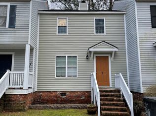 31 Dominion Way, Augusta, GA 30907