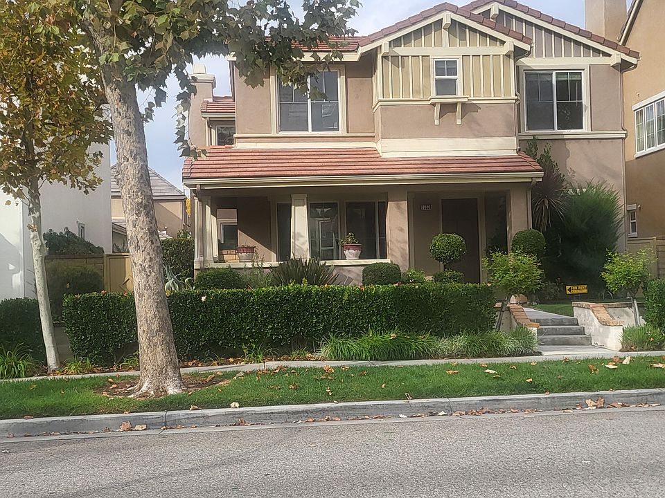 1st image of 27531 Sunny Creek Dr