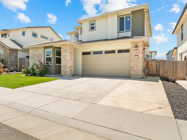 773 Blair Bridge Rd, Lincoln, CA 95648