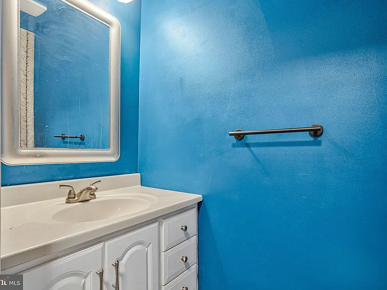 1675 Ridgely Ct #182 — Photo 17