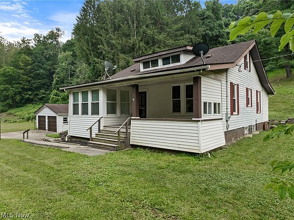 2nd image of 55138 Colerain Pike