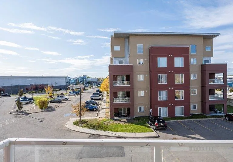 604 E Lake Blvd NE #2305 — Photo 12