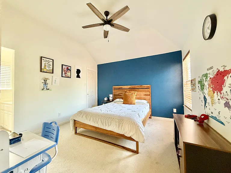 2754 Ridge View Rd — Photo 24