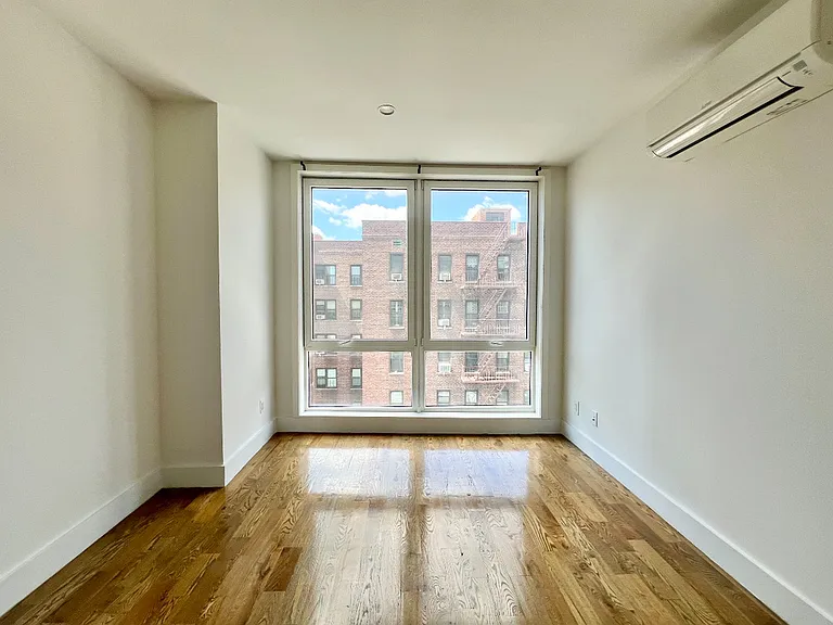 138-28 Queens Blvd #3C — Photo 6