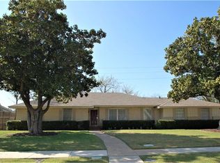 626 Kirby Ln, Richardson, TX 75080