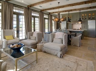 18 New Providence Ln, Rosemary Beach, FL 32461