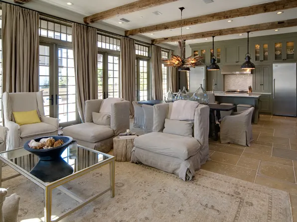 18 New Providence Ln, Rosemary Beach, FL 32461