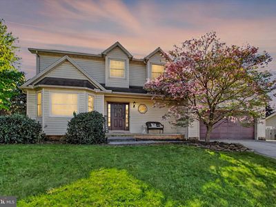 1664 Beech Ln, Hanover, PA, 17331