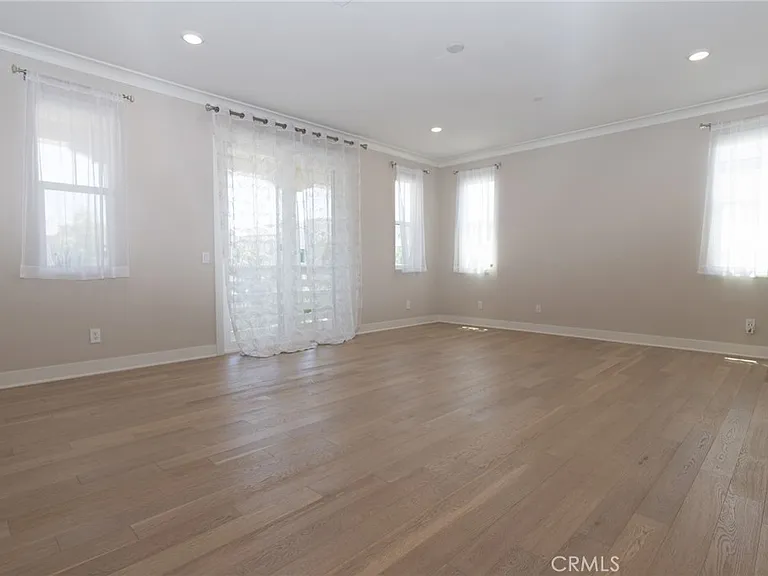 70 Sagan Way — Photo 17