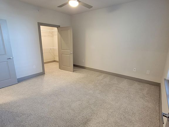 4th image of 2050 Wittenburg #1320