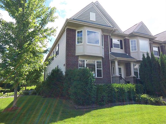 2nd image of 8451 Forestview Ln N
