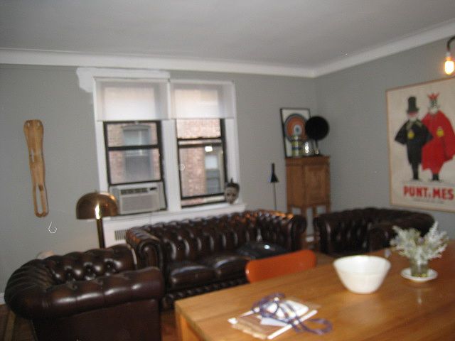 1st image of 4119 41st St APT 6B