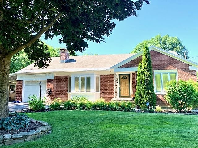 1st image of 35 Martindale Ave