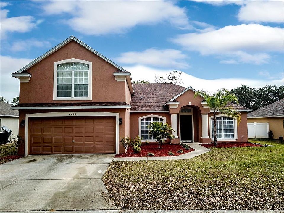 1st image of 1325 Grand Reserve Dr