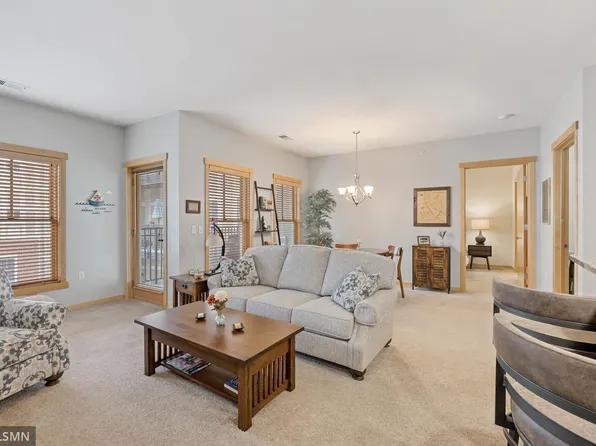 350 Main St N Unit 316, Stillwater, MN 55082