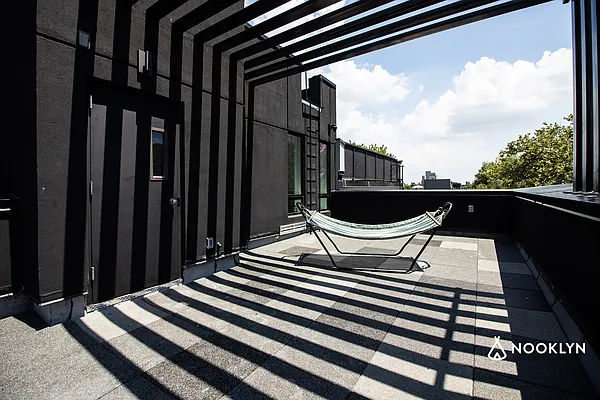 Rented by Nooklyn NYC LLC | media 50