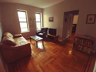 Rented by Lang Realty LLC