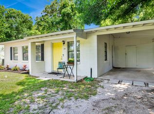 32 Norwood Dr, Pensacola, FL 32506